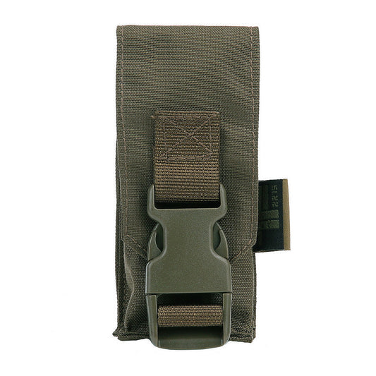 Husă TF-2215 Multi-tool pouch Ranger Green - Acces Rapid & Echipament Securizat