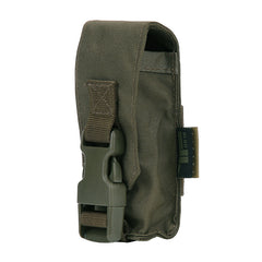 Husă TF-2215 Multi-tool pouch Ranger Green - Acces Rapid & Echipament Securizat