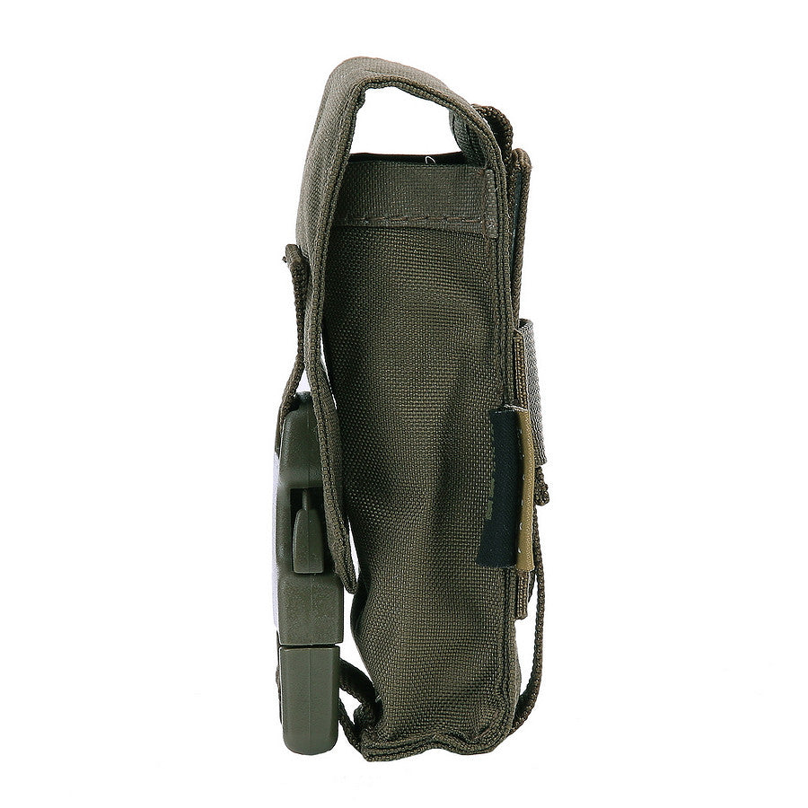 Husă TF-2215 Multi-tool pouch Ranger Green - Acces Rapid & Echipament Securizat