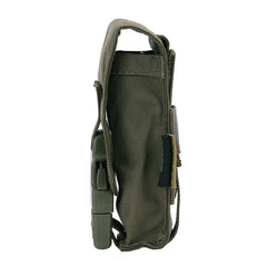 Husă TF-2215 Multi-tool pouch Ranger Green - Acces Rapid & Echipament Securizat