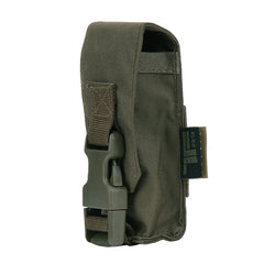 Husă TF-2215 Multi-tool pouch Ranger Green - Acces Rapid & Echipament Securizat