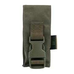 Husă TF-2215 Multi-tool pouch Ranger Green - Acces Rapid & Echipament Securizat