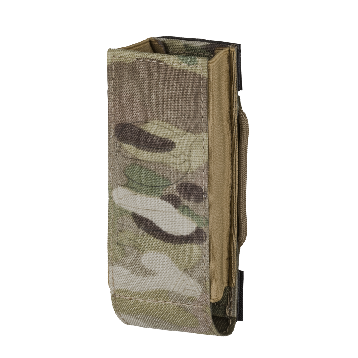 Husă Tornichet Helikon-Tex Cordura MultiCam
