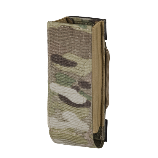 Husă Tornichet Helikon-Tex Cordura MultiCam