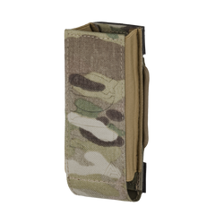 Husă Tornichet Helikon-Tex Cordura MultiCam