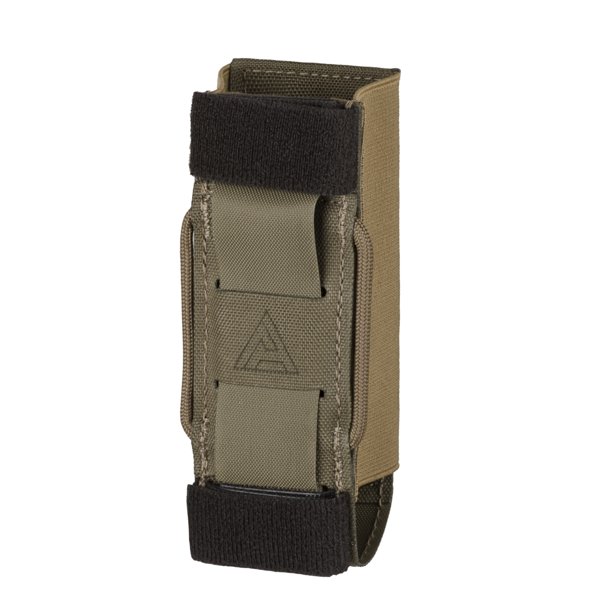 Husă Tornichet Helikon-Tex Cordura MultiCam