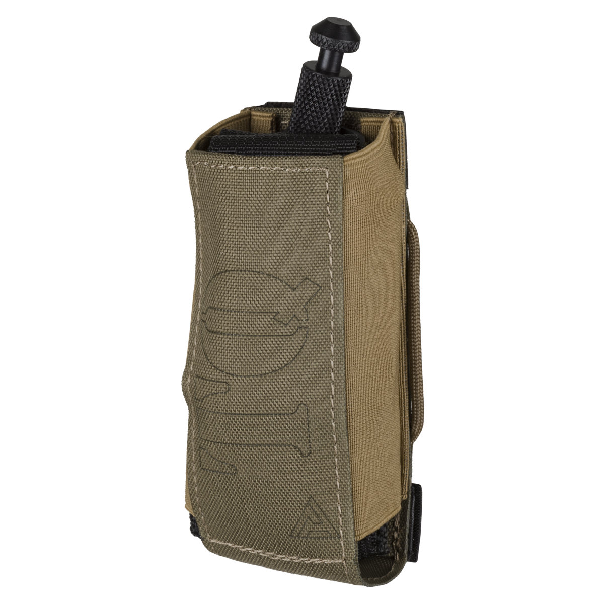 Husă Tornichet Helikon-Tex Cordura MultiCam