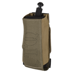 Husă Tornichet Helikon-Tex Cordura MultiCam