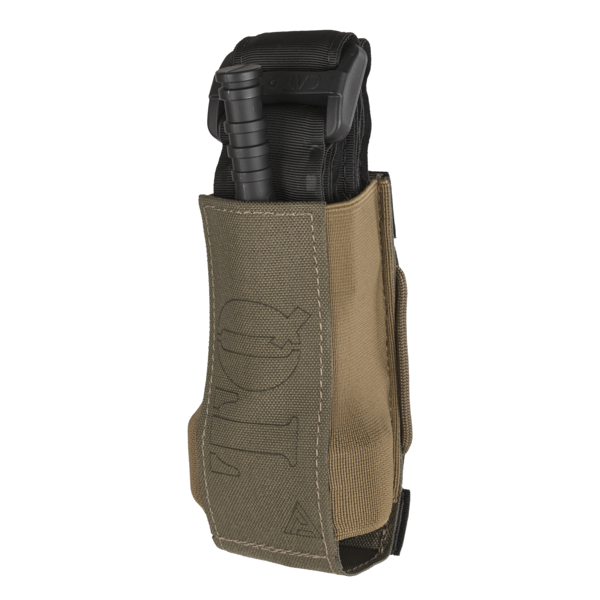 Husă Tornichet Helikon-Tex Cordura MultiCam