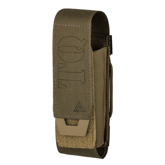 Husă Tourniquet Helikon-Tex Cordura Coyote Brown