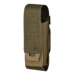 Husă Tourniquet Helikon-Tex Cordura Coyote Brown