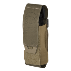 Husă Tourniquet Helikon-Tex Cordura Coyote Brown