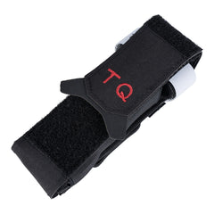 Husa Tourniquet TF-2215 TQ Cordura Negru - Acces Rapid, Salvare Viață