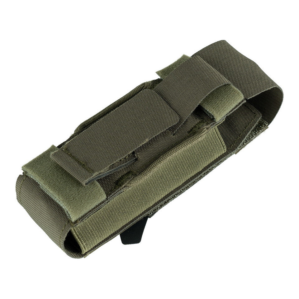 Husă Tourniquet TF-2215 TQ Cordura® Ranger Green - Acces Crucial