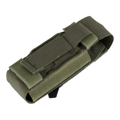 Husă Tourniquet TF-2215 TQ Cordura® Ranger Green - Acces Crucial