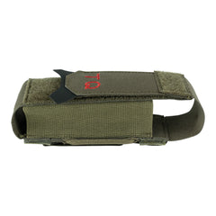 Husă Tourniquet TF-2215 TQ Cordura® Ranger Green - Acces Crucial