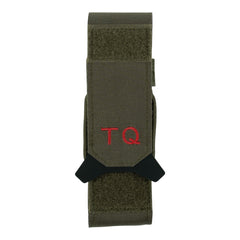Husă Tourniquet TF-2215 TQ Cordura® Ranger Green - Acces Crucial