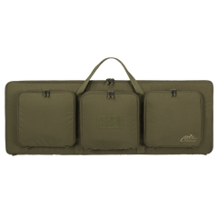 Husă transport armă Helikon-Tex Cordura Olive Green