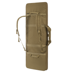 Husă transport armă Helikon-Tex Cordura Olive Green