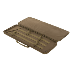 Husă transport armă Helikon-Tex Cordura Olive Green
