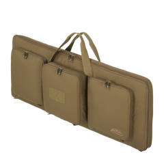 Husă transport armă Helikon-Tex Cordura Olive Green