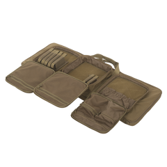 Husă transport armă Helikon-Tex Cordura Olive Green