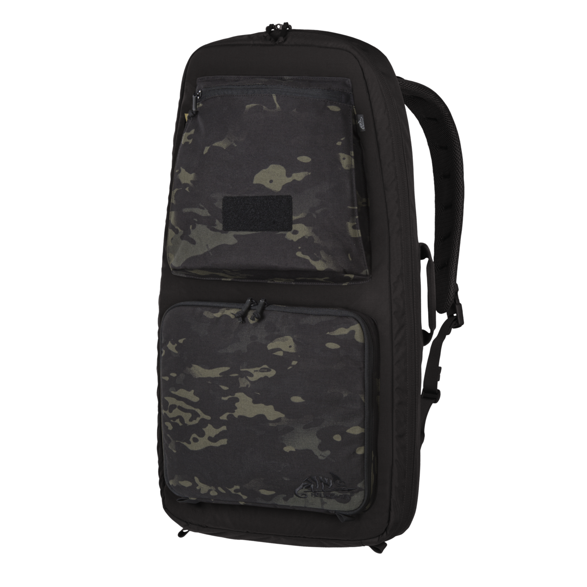 Husă Transport Armă Helikon-Tex SBR Carrying Bag 39L