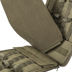 Husă Transport Armă Helikon-Tex SBR Carrying Bag 39L