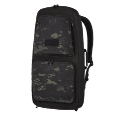 Husă Transport Armă Helikon-Tex SBR Carrying Bag 39L