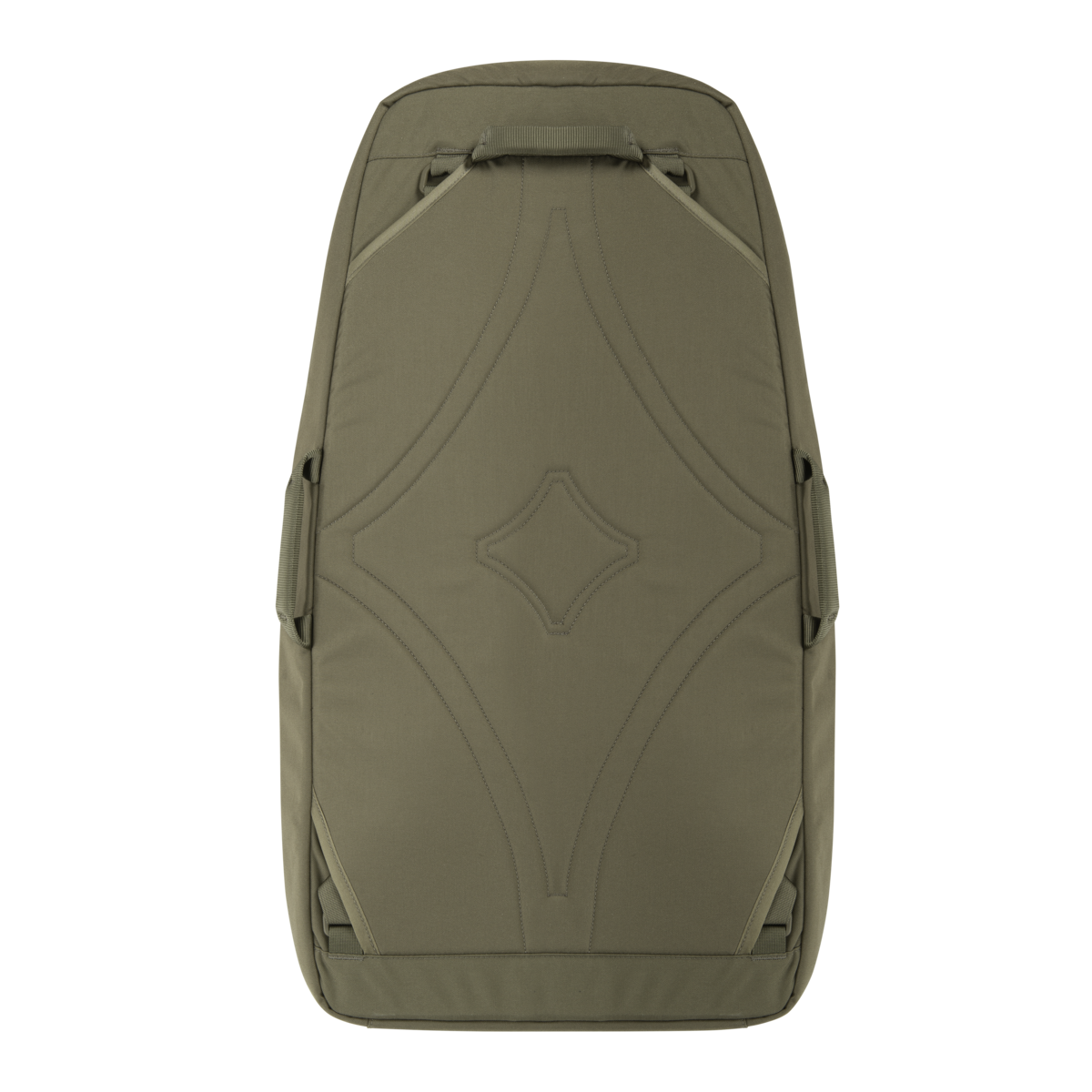 Husă Transport Armă Helikon-Tex SBR Carrying Bag 39L