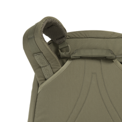 Husă Transport Armă Helikon-Tex SBR Carrying Bag 39L