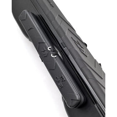 Husa Transport Lansete Tournament Daiwa - 2 Lansete, 196cm, Protectie Maxima - 2