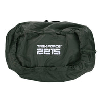 Husă Transport Rucsac TF-2215 Ranger Green - Protecție Inatacabilă Echipamentului Tău