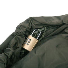 Husă Transport Rucsac TF-2215 Ranger Green - Protecție Inatacabilă Echipamentului Tău