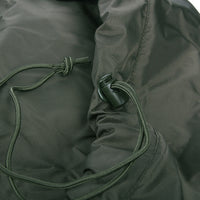 Husă Transport Rucsac TF-2215 Ranger Green - Protecție Inatacabilă Echipamentului Tău