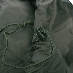 Husă Transport Rucsac TF-2215 Ranger Green - Protecție Inatacabilă Echipamentului Tău