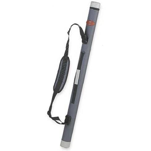 Husă Tub Adventure Lineaeffe - Protecție Lansete 120cm