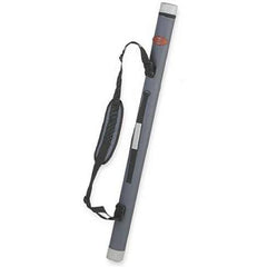 Husă Tub Adventure Lineaeffe - Protecție Lansete 120cm