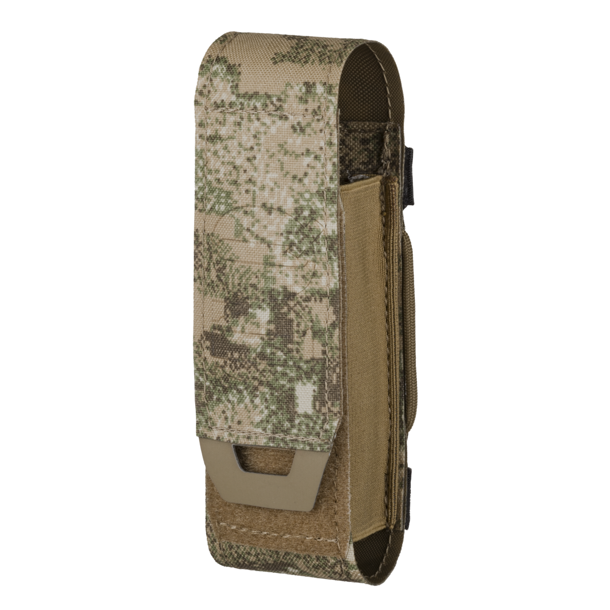Husă Turnichet Helikon-Tex Cordura® PenCott® BadLands™