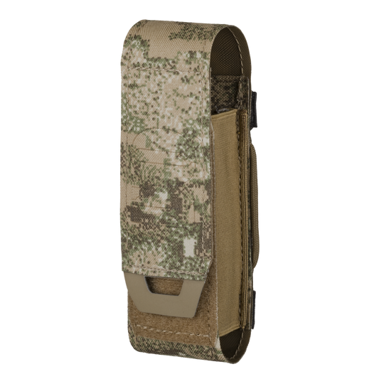 Husă Turnichet Helikon-Tex Cordura® PenCott® BadLands™