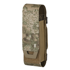 Husă Turnichet Helikon-Tex Cordura® PenCott® BadLands™