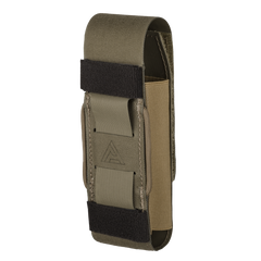 Husă Turnichet Helikon-Tex Cordura® PenCott® BadLands™