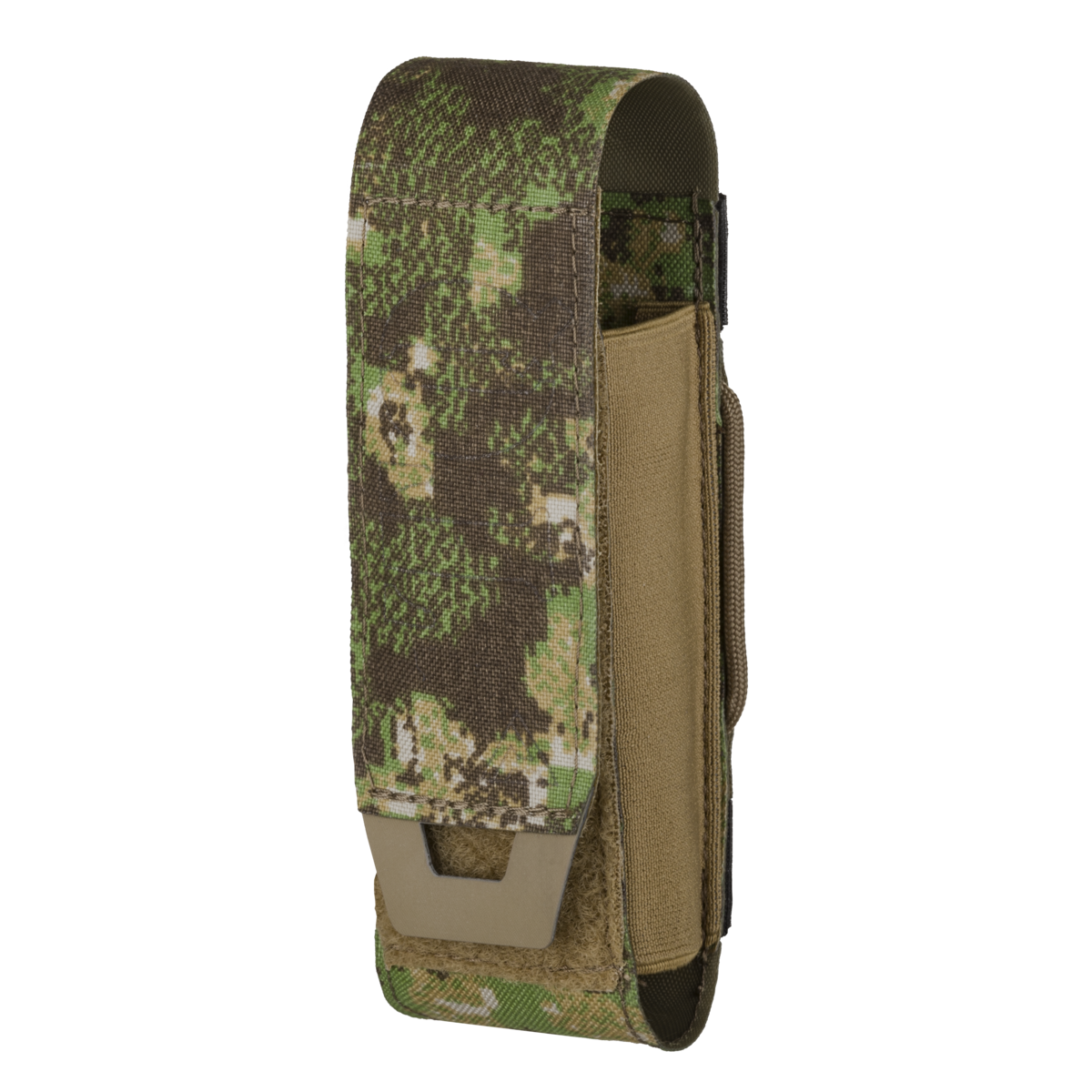 Husă Turnichet Helikon-Tex Cordura® PenCott® GreenZone™
