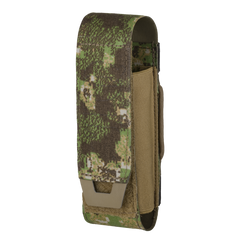 Husă Turnichet Helikon-Tex Cordura® PenCott® GreenZone™
