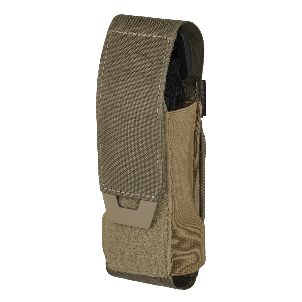 Husă Turnichet Helikon-Tex Cordura® PenCott® GreenZone™