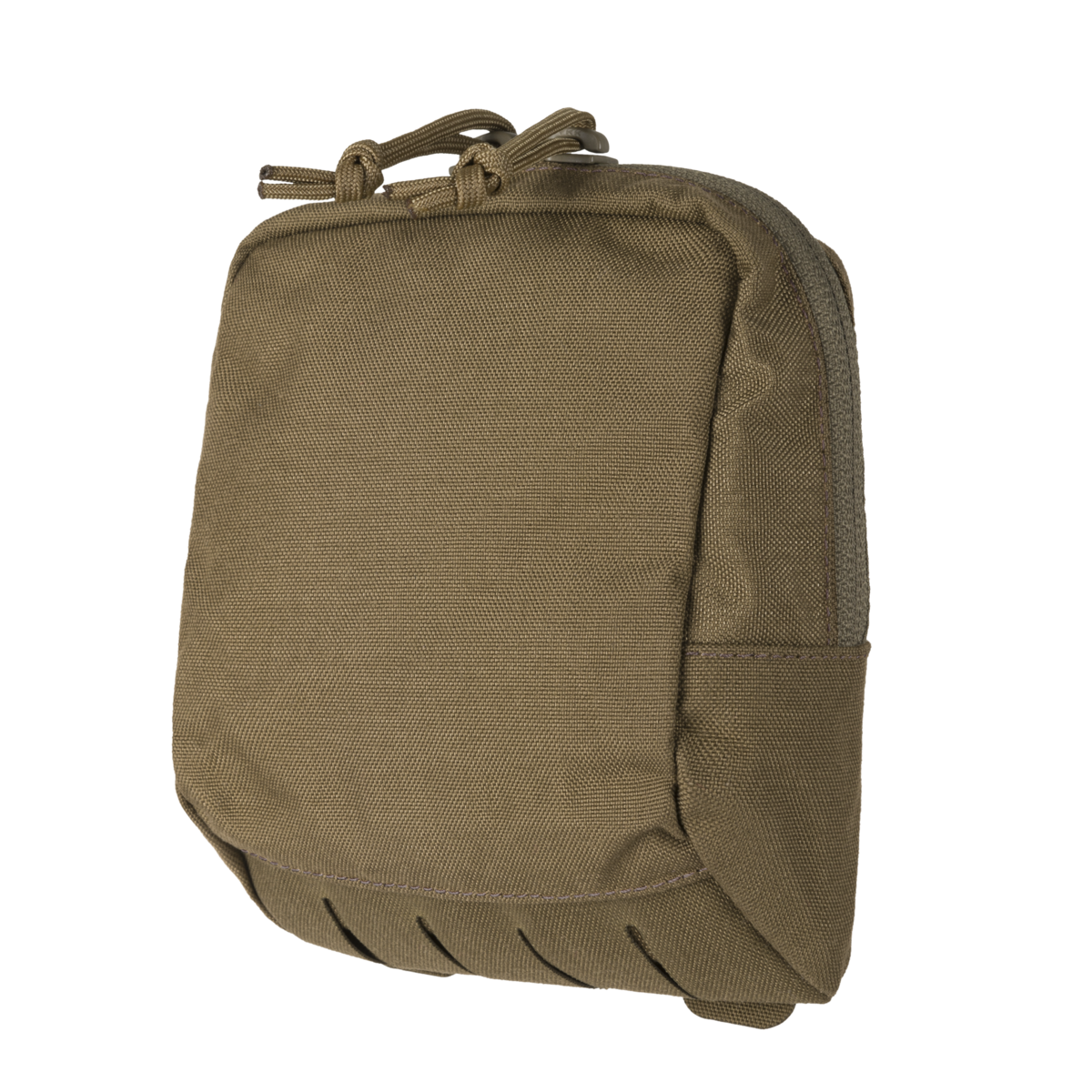 Husă Universală Helikon-Tex Cordura® 500D Coyote Brown