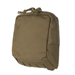 Husă Universală Helikon-Tex Cordura® 500D Coyote Brown