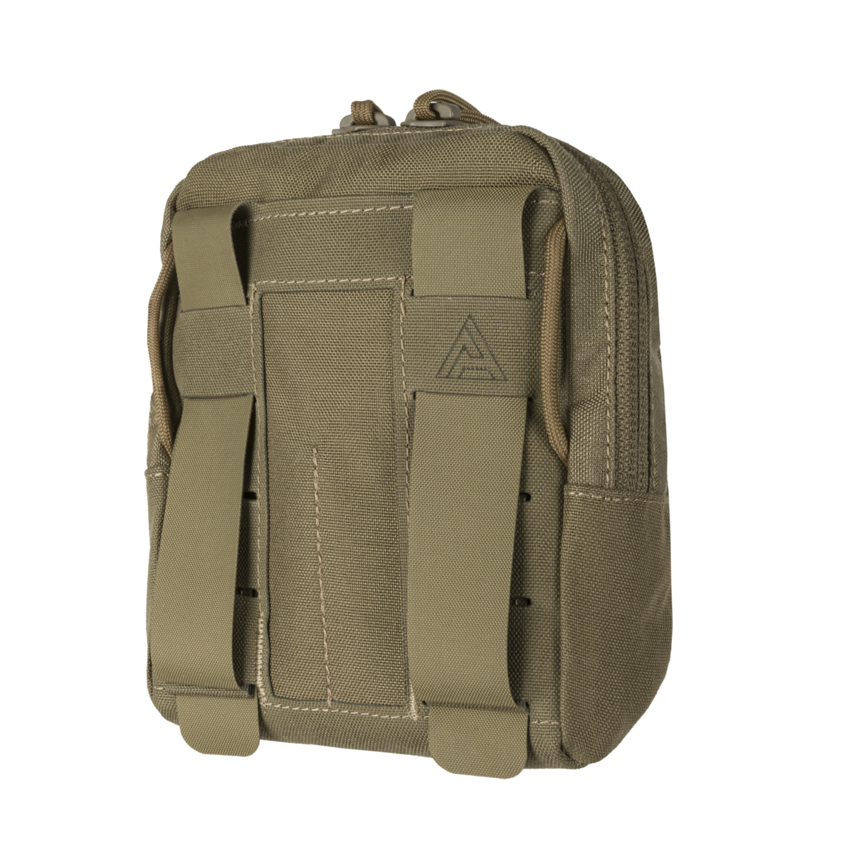 Husă Universală Helikon-Tex Cordura® 500D Coyote Brown