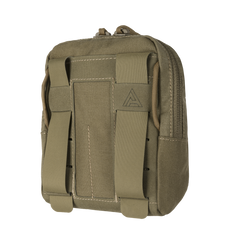 Husă Universală Helikon-Tex Cordura® 500D Coyote Brown