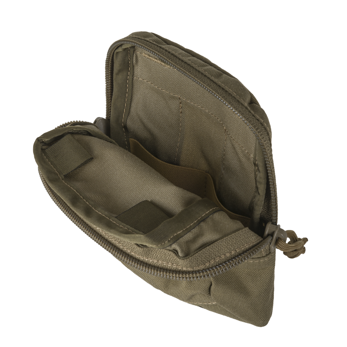 Husă Universală Helikon-Tex Cordura® 500D Coyote Brown